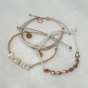 Pura Vida Bracelets